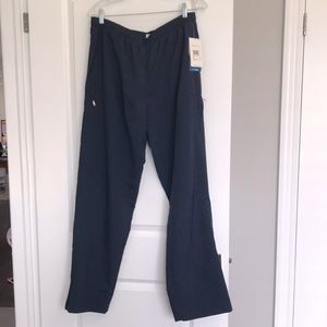 NWT Reebok Athletic Pants